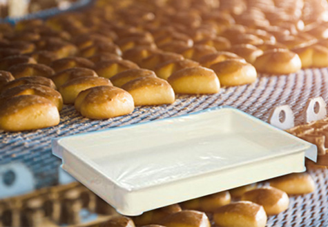 サニタリー・その他製品②