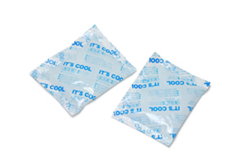 保冷剤・製品イメージ