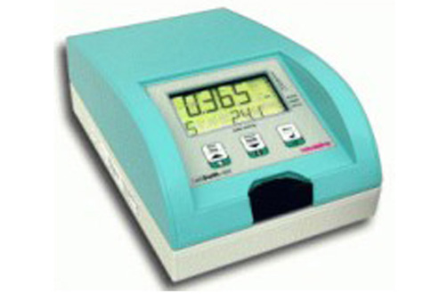 LabSwift-aw・製品イメージ