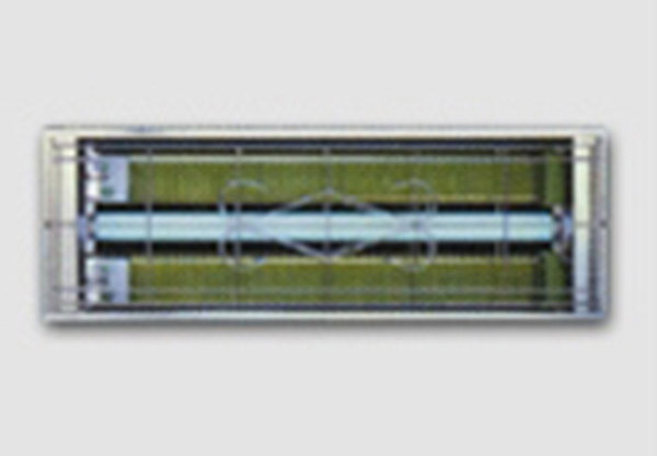 ムシポン・製品イメージ