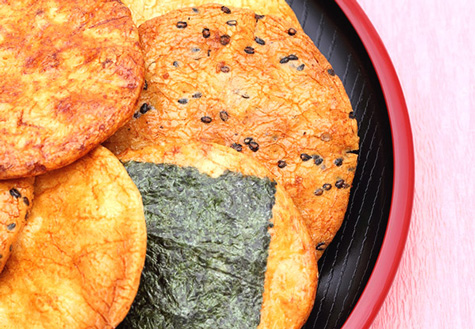 使用例イメージ