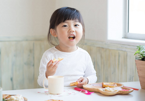 お客様の幅広いニーズにお応えする株式会社セントラル