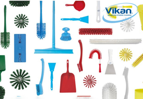 株式会社セントラル・製品イメージ